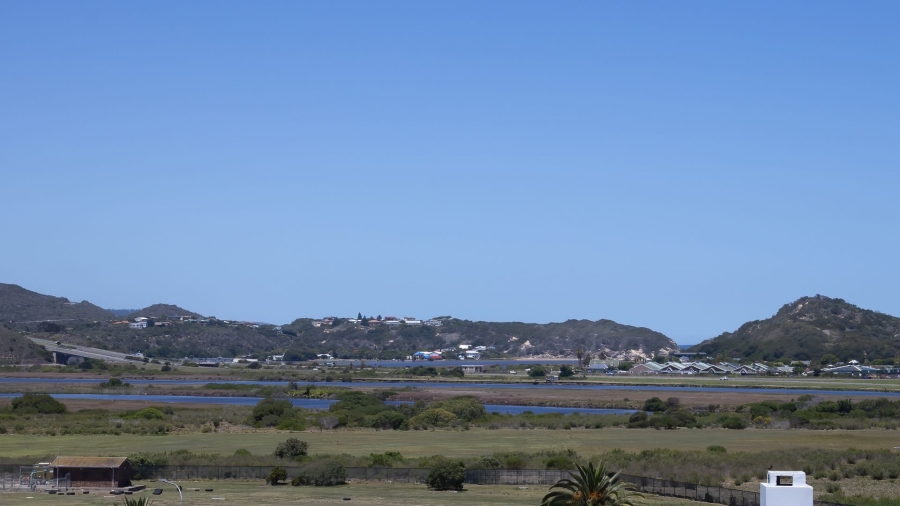 3 Bedroom Property for Sale in Rensburg Estate Western Cape